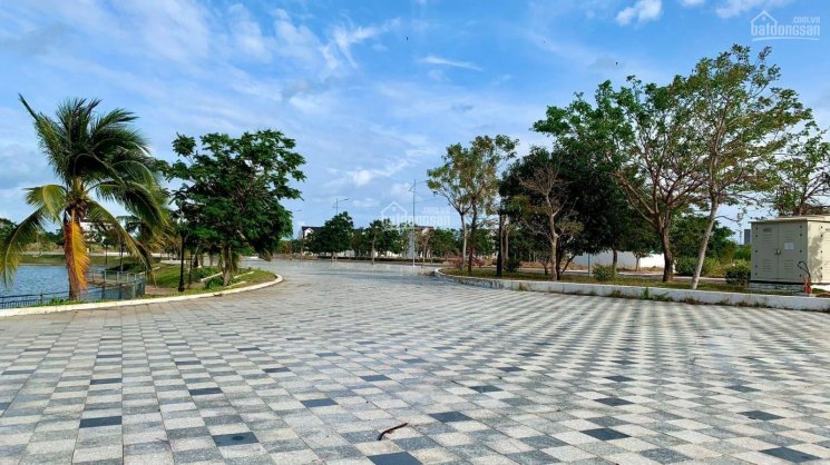 Đất nền biển Golden Bay 602 Cam Ranh - rổ hàng từ CĐT - giá 17tr/m2 - LH Hy Đạt 0905090955