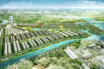 CC bán đất Phường Hà An, TX Quảng Yên, giáp dự án Hạ Long Xanh, giá rẻ