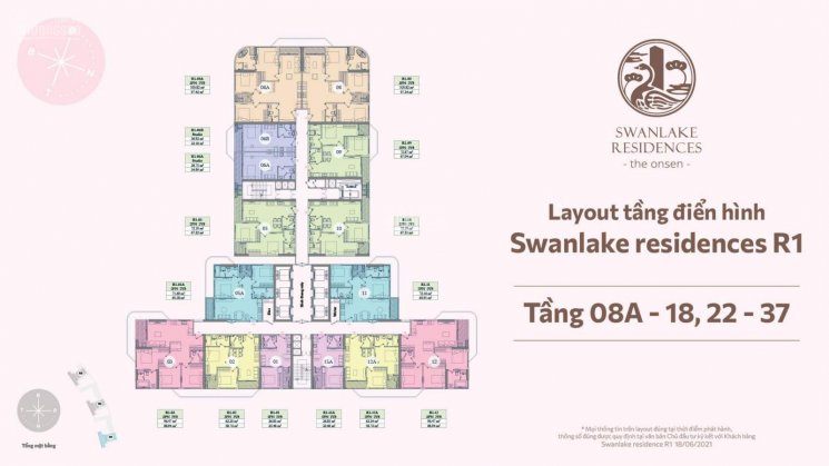 Chỉ từ 260triệu quỹ căn đẹp Swanlake Onsen Ecopark, HTLS 0%/80%; CK 11%, PKD CĐT 0867.177.226