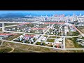Duy nhất lô đất TĐC Mỹ Gia 100m2, đường lớn 18m, sổ đỏ, xây dựng tự do, giá chưa bằng năm 2018