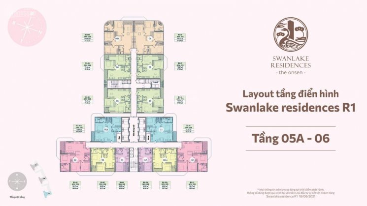 Chỉ từ 260triệu quỹ căn đẹp Swanlake Onsen Ecopark, HTLS 0%/80%; CK 11%, PKD CĐT 0867.177.226