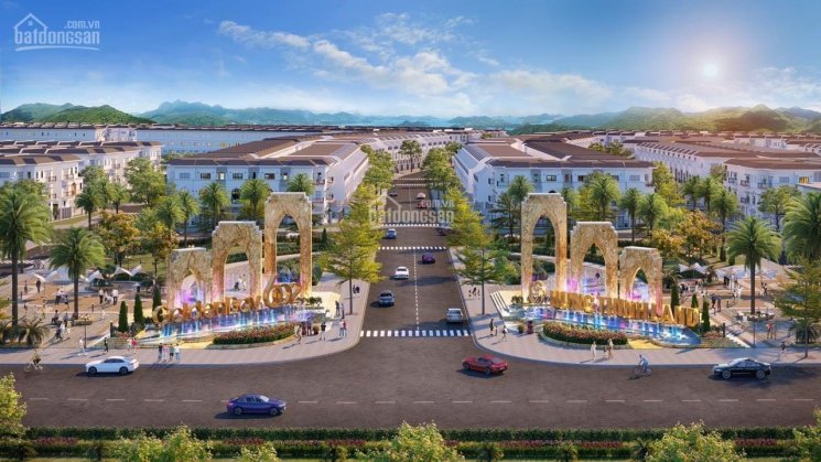 Đất nền biển Golden Bay 602 Cam Ranh - rổ hàng từ CĐT - giá 17tr/m2 - LH Hy Đạt 0905090955