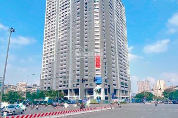 Bán CH The Park Home căn 86m2, 107m2, 125 m2, 154 m2 trực tiếp chủ đầu tư, giá rẻ nhất thị trường