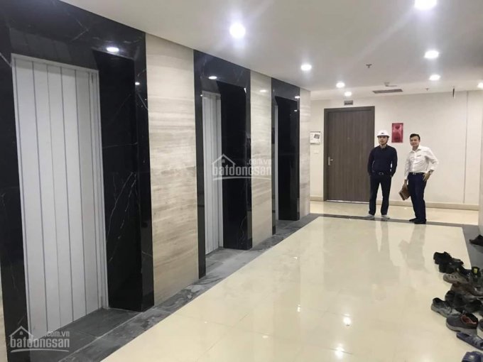 Quỹ căn 2PN 65m2 Đông Nam đợt cuối, giá tốt dự án Rose Town 79 Ngọc Hồi. LH: 0968452627