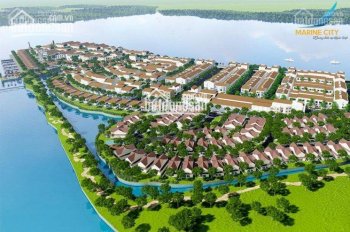 Xem video mới nhất 2021 Marine City dự án phố biển hot nhất cả nước. LH: 0932 777 771 Mr Hoàng