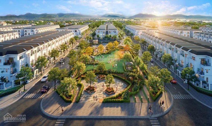 Đất nền biển Golden Bay 602 Cam Ranh - rổ hàng từ CĐT - giá 17tr/m2 - LH Hy Đạt 0905090955