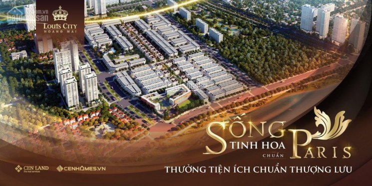 Bảng hàng biệt thự - shophouse vị trí đẹp nhất dự án - mua trực tiếp CĐT - CK từ 1.5 tỷ. Vay LS 0%