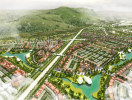 Lập quy hoạch 1/2000 khu đô thị gần 3.000ha tại Đức Trọng, Lâm Đồng