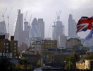 Nhà đầu tư chờ London giảm thuế để “nhảy vào” thị trường bất động sản