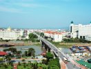 Hủy bỏ quy hoạch dự án “siêu đô thị” gần 400ha tại Quảng Ninh