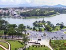 Lâm Đồng sẽ có khu du lịch quốc gia thứ hai rộng gần 4.000ha