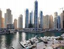 Dubai nguy cơ "thảm họa kinh tế" vì thừa nhà ở