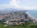 Đề xuất đấu giá 6 khu đất tại Bà Rịa - Vũng Tàu, dự thu 10.684 tỷ đồng