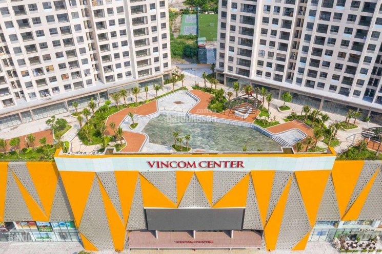 Cho thuê chung cư D'Capitale - Vincom Trần Duy Hưng quỹ căn nhiều nhất tháng 12/2021 LH: 0972226768