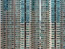 Giao dịch mua nhà tại Hồng Kông tăng trưởng nhờ nới lỏng hạn mức vay mua nhà