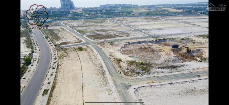 Bảng giá đất nền Golden Bay 602 tháng 7/2021 cập nhật mới nhất Bãi Dài, Nha Trang, Khánh Hoà