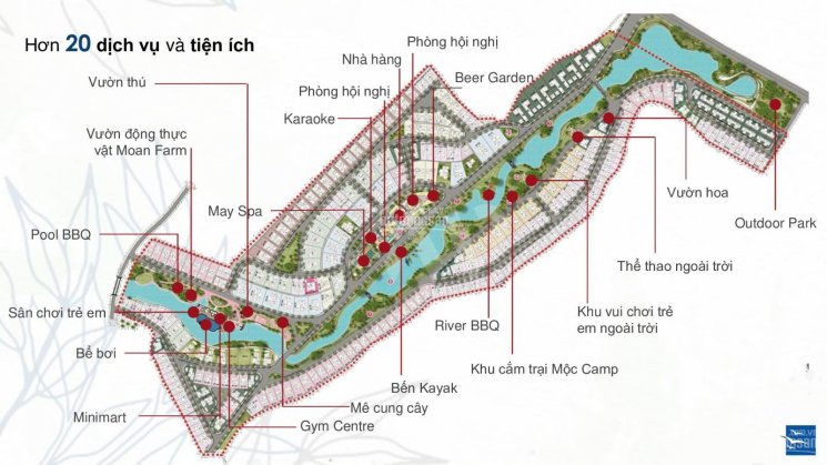 Mở bán độc quyền quỹ căn đặc biệt khu C, tặng 100tr, CK 11%, LS 0% 24T, sổ đỏ. LH: 0941.77.33.55