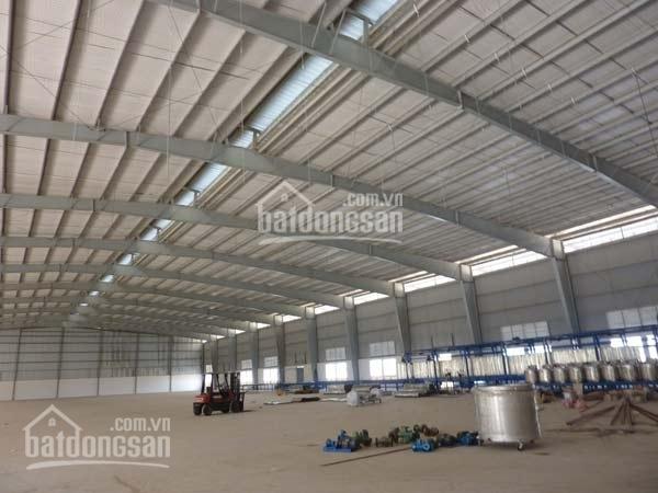Kho xưởng đất đất dự án 50 năm bán đường Hữu Hưng Từ Liêm 160; 300; 400; 8000; 7000; 16500m2