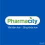 Nhà thuốc Pharmacity - Cần thuê mặt bằng kinh doanh tại tỉnh Nam Định (Có hợp tác môi giới)
