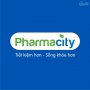 Nhà thuốc Pharmacity - Cần thuê nhà mặt tiền kinh doanh tại tỉnh Long An (Có hợp tác môi giới)