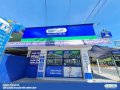 Nhà thuốc Pharmacity - Cần thuê mặt bằng kinh doanh tại tỉnh Thái Bình (Có hợp tác môi giới)
