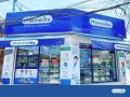 Nhà thuốc Pharmacity - cần thuê nhà mặt tiền kinh doanh tại tỉnh cà mau (có hợp tác môi giới)