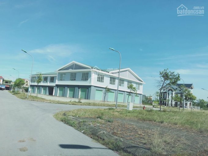 Công ty cổ phần đầu tư xây dựng Trường Sơn 
cho thuê kho đường Đặng Thai Mai
