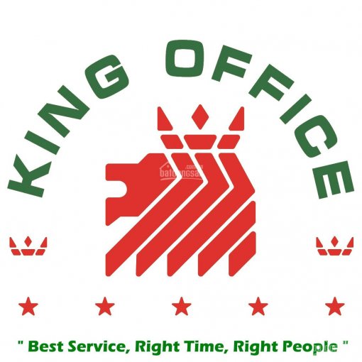 King Office cho thuê tòa nhà ngay mặt tiền Trường Chinh, mới đẹp, giá siêu ưu đãi, LH: 0902322258