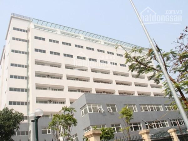 Bán chuyển nhượng bệnh viện đa khoa thành phố Vinh, Nghệ An