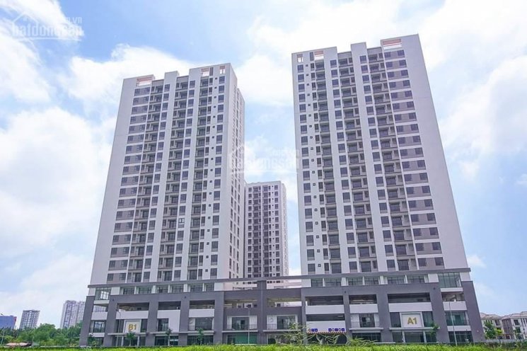 Giỏ hàng cho thuê căn hộ Q7 Boulevar - Nguyễn Lương Bằng giá từ 6tr/th. PKD O978485039 (BDS 5STARS)