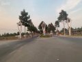 Cần mua đất mặt tiền quận 9 các trục đường lớn