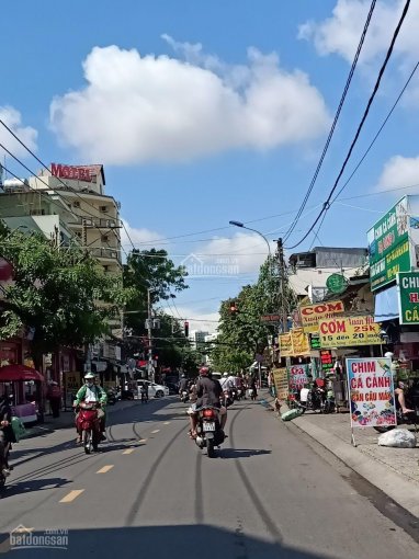 Cho thuê nhà 2 mặt tiền KD Lâm Văn Bền, phường Tân Quy, quận 7, gần Nguyễn Thị Thập, 90m2, 25tr