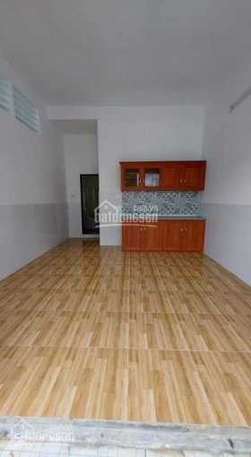 Cho thuê phòng trọ - căn hộ mini cao cấp tại Bình Thạnh giá từ 4,5tr/th. LH 090.6263.789