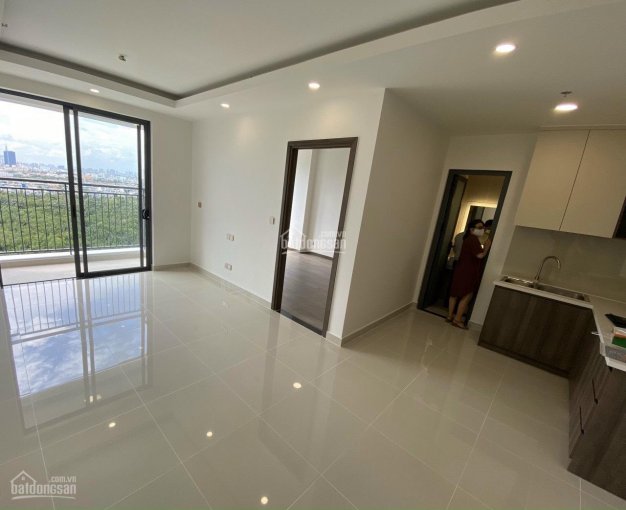 Giỏ hàng cho thuê căn hộ Q7 Boulevar - Nguyễn Lương Bằng giá từ 6tr/th. PKD O978485039 (BDS 5STARS)