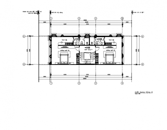 Chính chủ - bán căn L1.87, mặt đường 40m, căn góc vườn hoa, hỗ trợ vào tên HĐ trực tiếp CĐT