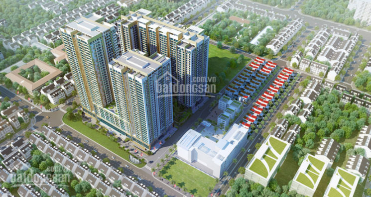 Sang nhượng lại 150m2 sàn văn phòng giá 26 triệu/m2 tại trung tâm quận Thanh Xuân - 0911456666