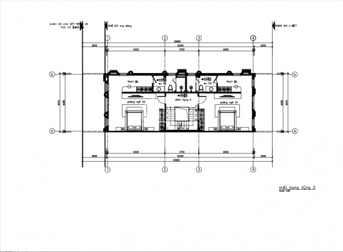 Chính chủ - bán căn L1.87, mặt đường 40m, căn góc vườn hoa, hỗ trợ vào tên HĐ trực tiếp CĐT