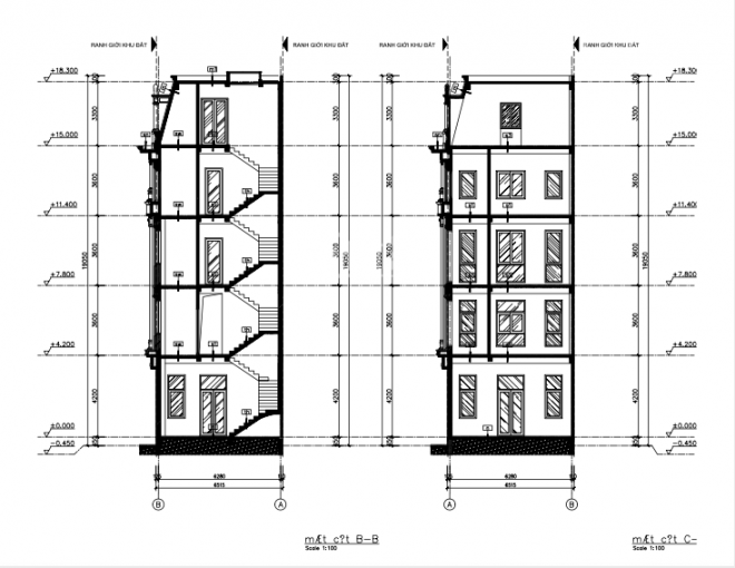 Chính chủ - bán căn L1.87, mặt đường 40m, căn góc vườn hoa, hỗ trợ vào tên HĐ trực tiếp CĐT