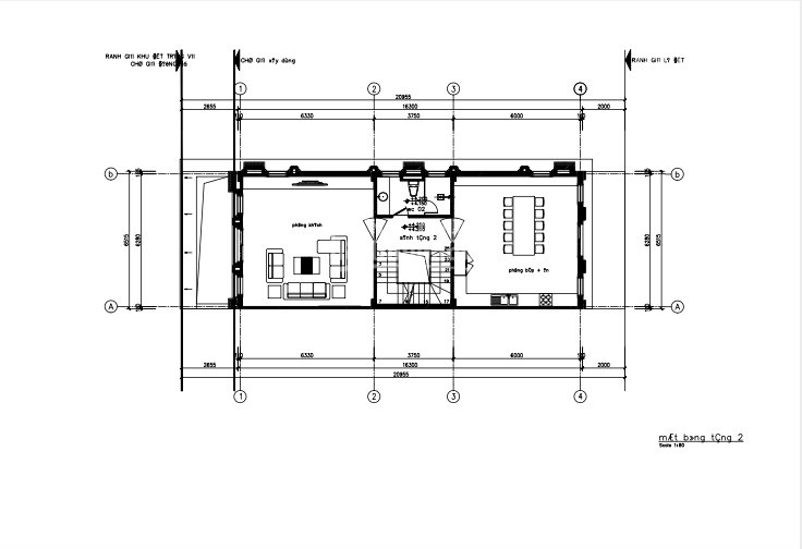 Chính chủ - bán căn L1.87, mặt đường 40m, căn góc vườn hoa, hỗ trợ vào tên HĐ trực tiếp CĐT