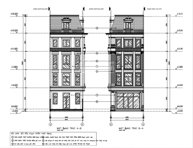 Chính chủ - bán căn L1.87, mặt đường 40m, căn góc vườn hoa, hỗ trợ vào tên HĐ trực tiếp CĐT