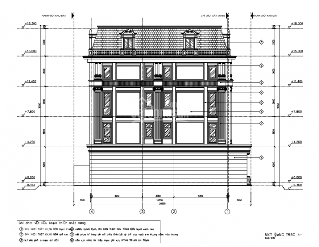 Chính chủ - bán căn L1.87, mặt đường 40m, căn góc vườn hoa, hỗ trợ vào tên HĐ trực tiếp CĐT