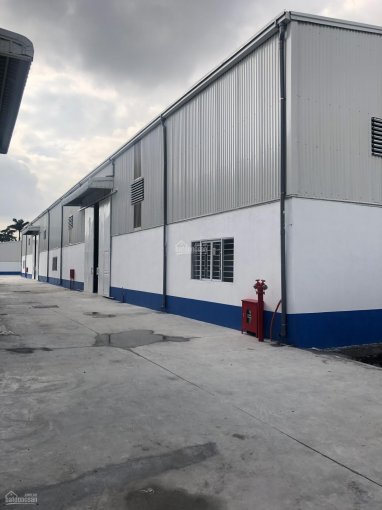 Cần bán đất nhà xưởng công nghiệp tại xã Nam Sơn, An Dương, Hải Phòng