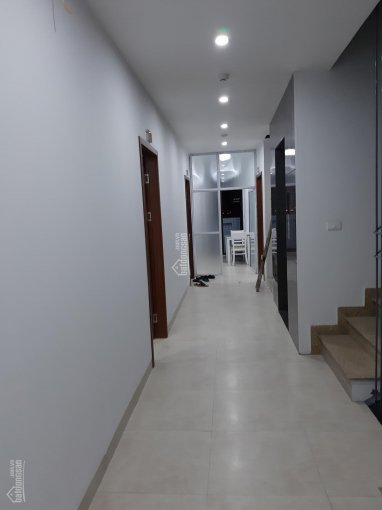 CC mini house xinh, cho thuê căn hộ cực đẹp tại 225 mặt phố Trần Cung