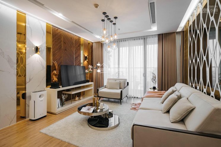 Hot! BQL Vinhomes Metropolis cho thuê căn hộ từ 1PN đến 4PN, đẹp, giá từ 15 tr/tháng, LH 0969376499
