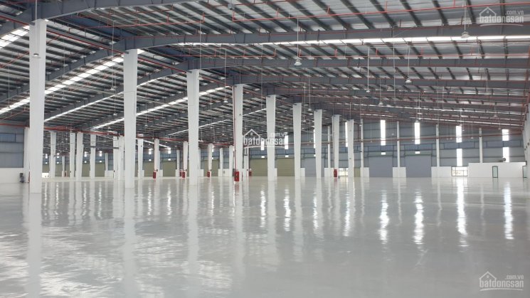 Bán 16500m2 đất có kho SĐ 50 năm phố Trần Hữu Dực cạnh Mỹ Đình Nam Từ Liêm 370 tỷ thương mại DV VP