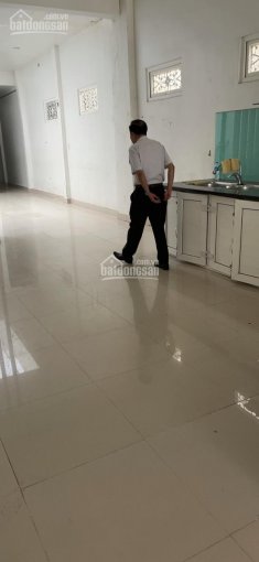 CC cho thuê mặt Bằng Kinh Doanh 250M2 Trần Phú- thích hợp mở VP, cafe, trung tâm anh ngữ...