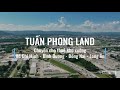 Cần bán đất có nhà xưởng gần KCN Amata thuộc Long Bình, TP.Biên Hòa, tỉnh Đồng Nai LH: 0945 825 408