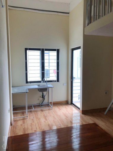Cho thuê phòng trọ chung cư mini Yên Xá cuối đường Nguyễn khuyến. LH: 0974887942