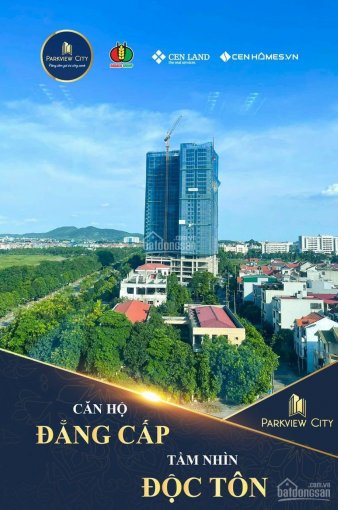 Chung cư Dabaco căn 2 ngủ view bể bơi - người nước ngoài có thể đứng tên. LH 084 668 7777