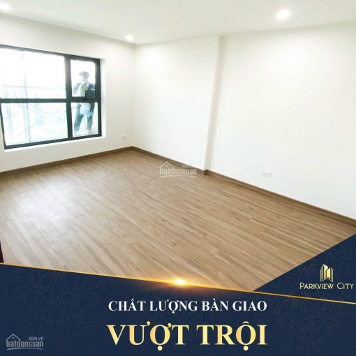 Chung cư Dabaco căn 2 ngủ view bể bơi - người nước ngoài có thể đứng tên. LH 084 668 7777